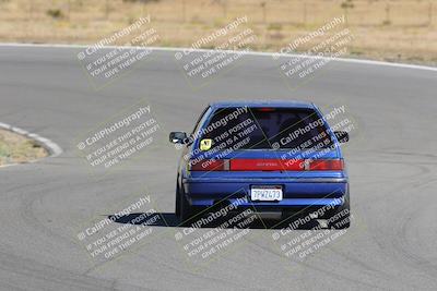 media/Nov-03-2023-Club Racer Events (Fri) [[fd9eff64e3]]/Yellow/Back Shots/
